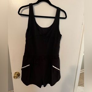 CALIA by Carrie underwood run onesie!